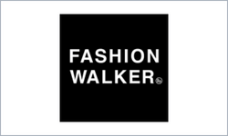 購買福袋網站 Fashion Walker