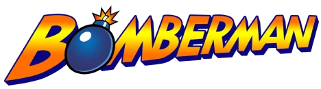  แฟรนไชส์เกมญี่ปุ่นชื่อดัง Bomberman