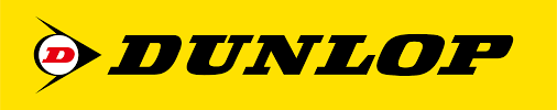 badminton equipment dunolp logo