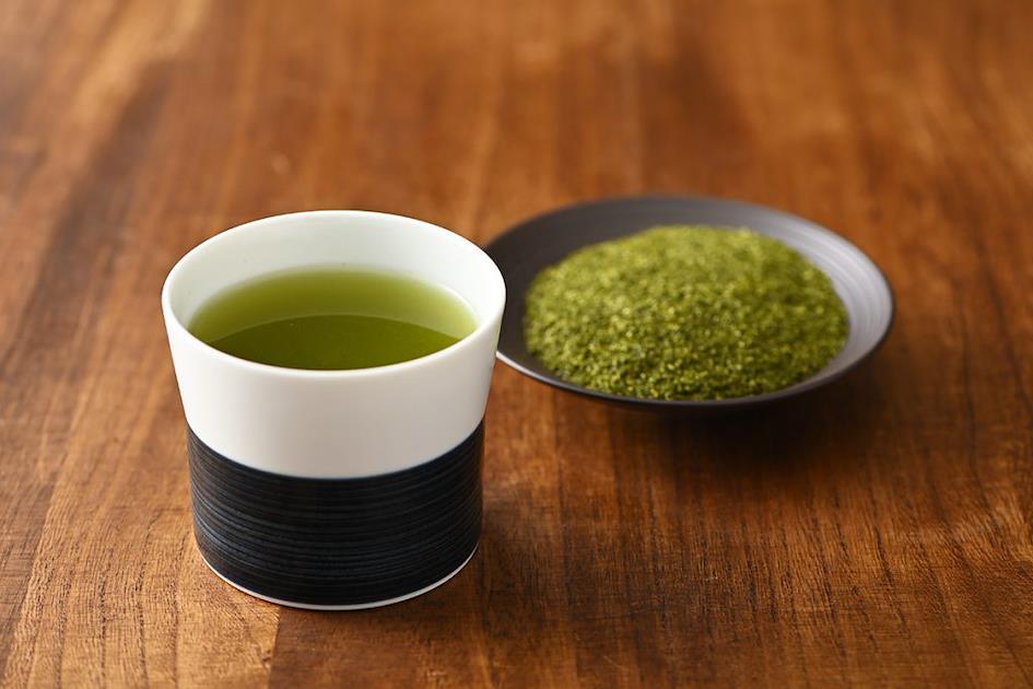 konatcha