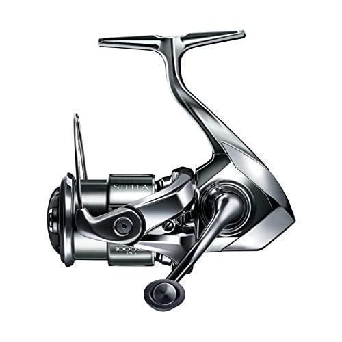 Shimano Stella Angelrolle