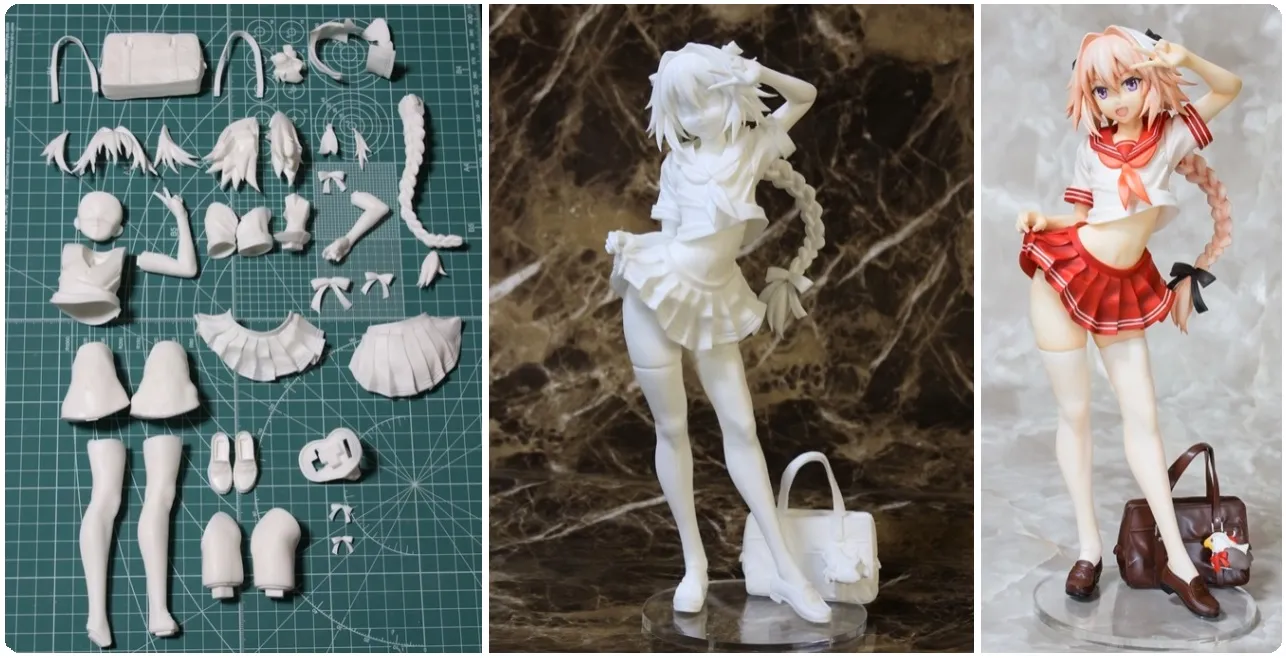 Garage Kits