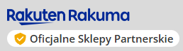 Rakuten Rakuma Oficjalni partnerzy