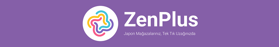ZenMarketPlace logo