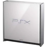 Consolas PSX