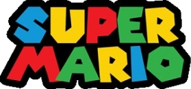  แฟรนไชส์เกมญี่ปุ่นชื่อดัง Super Mario