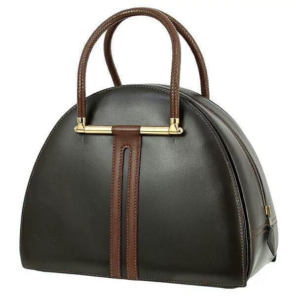Must-have Vintage Luxury Bags -  - Japan Shopping & Proxy  Service