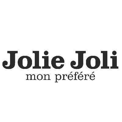 Jolie Joli