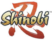  แฟรนไชส์เกมญี่ปุ่นชื่อดัง Shinobi