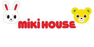 Miki House日本海淘
