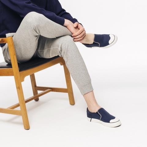 giày lacoste