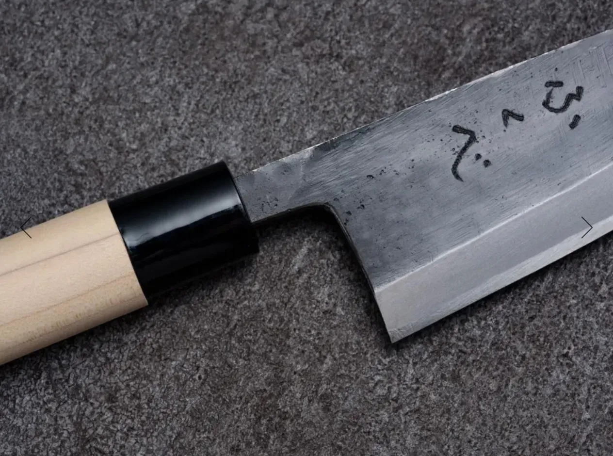 Deba