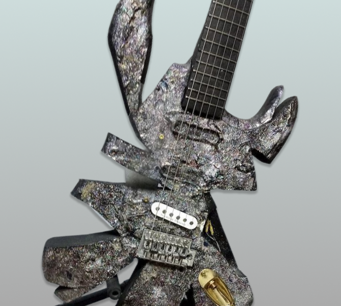 s-guiter12 - Minne