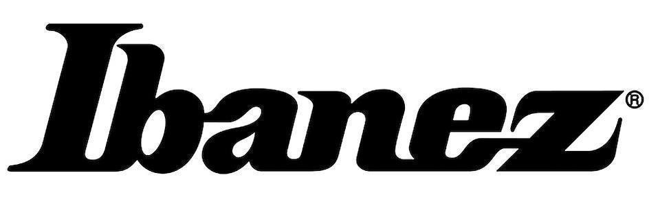 Ibanez logo