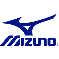  แบรนด์กีฬาญี่ปุ่น Mizuno