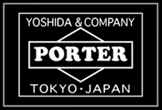 日本Porter 代購│日本吉田包官網正品代購 │LUGGAGE LABEL│HeadPorter │YOSHIDA