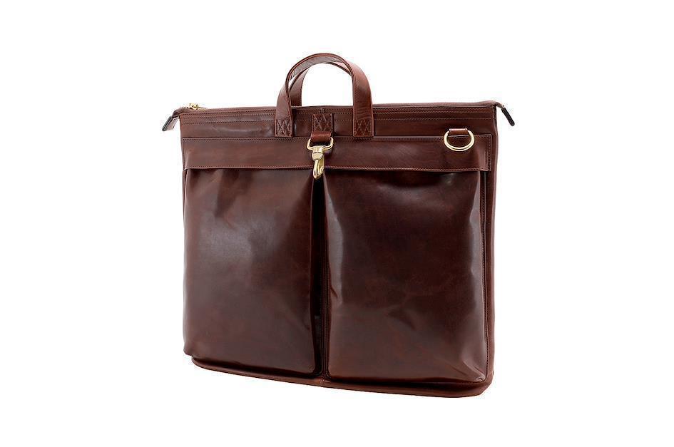 Premium Sense Small Square Bag Leather Luxury Designer Handbag Woman 2023  New Print Fashion Versatile Cross-body Shoulder Bag - AliExpress