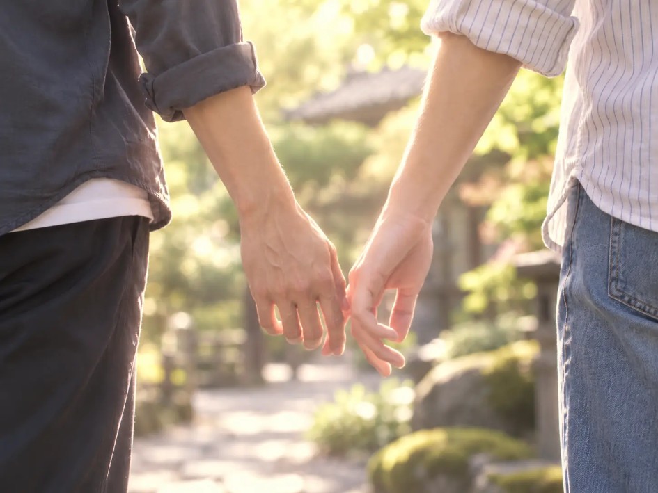 Los mejores dramas BL japoneses