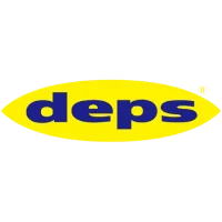 DEPS-Angelprodukte 