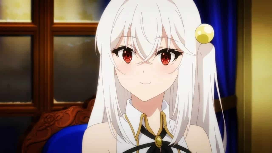 Top 10 Waifu Khi n Fan i u ng ZenMarket jp