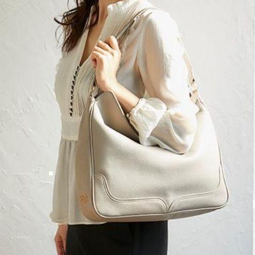 Recommended Japanese bag brands: Hamano Leather Craft 1