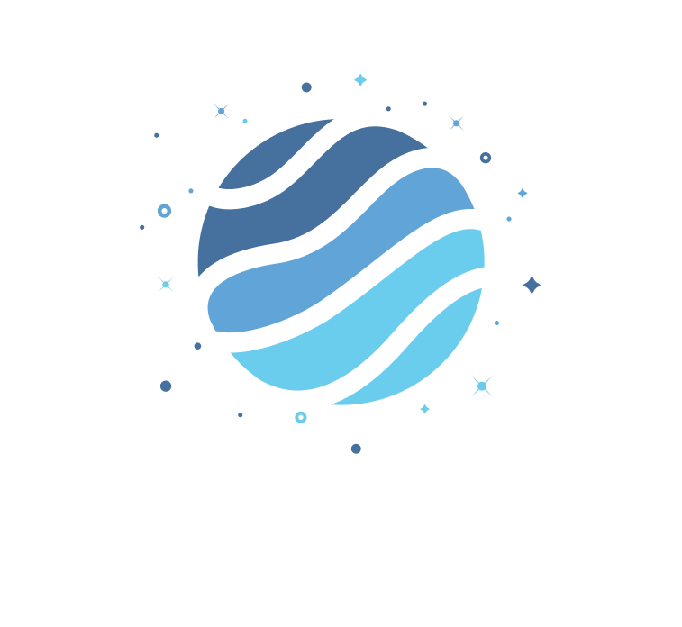 Logotipo da ZenMarket
