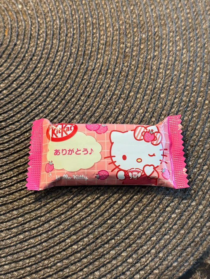 What will be the New KitKat Flavor? Our Prediction for 2024