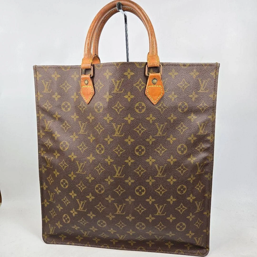 Borsa Louis Vuitton da Rakuma Japan