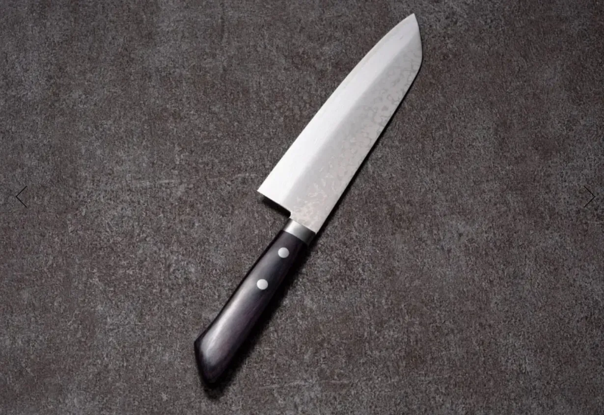 Santoku