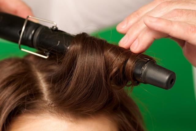 ZenMarket Fashion Beauty Japan Japanese Hair Irons