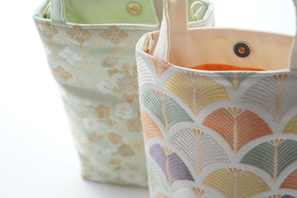 bolsas da ichie ichie