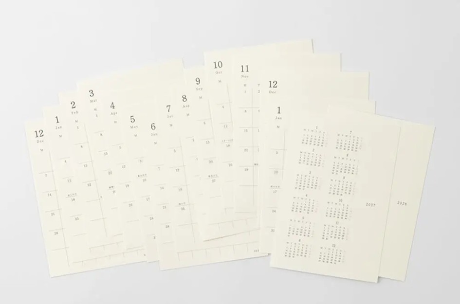 C&oacute;mo comprar MD Diary desde el extranjero