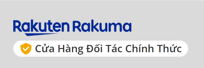 Rakuten Rakuma Official Partner Stores