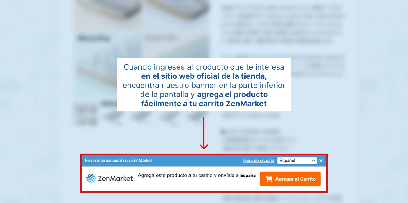 Encuentra nuestro popup en la web de ROBOTROBOT.