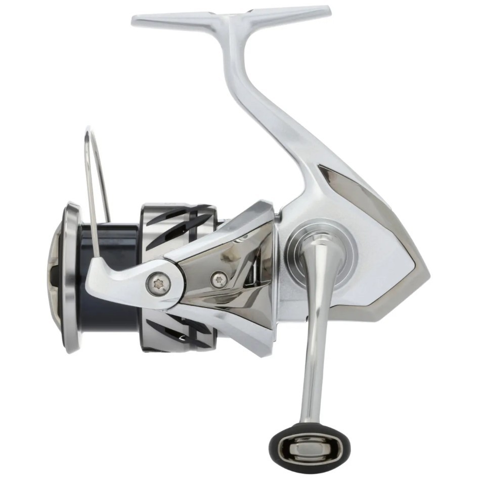 Shimano Stradic Spinning Reel