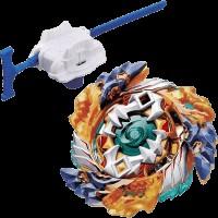 Endurance Beyblades