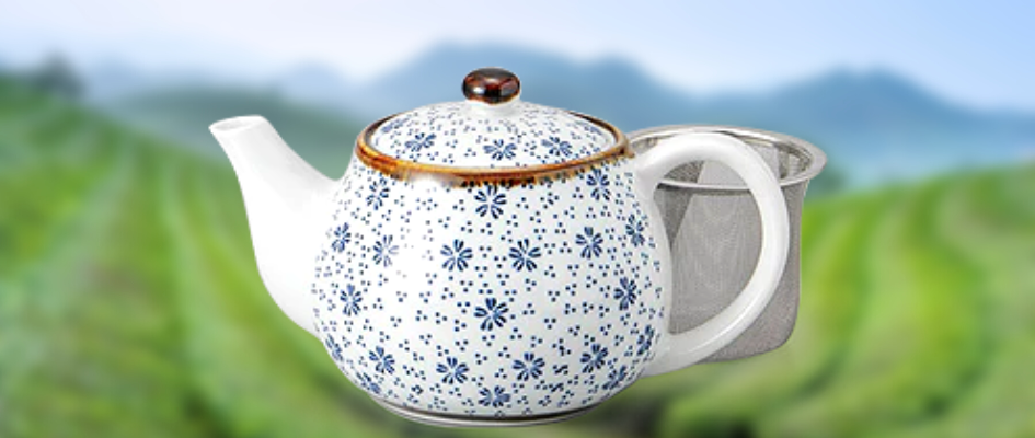 كاسات الشاي اليابانية المميزة - ZenMarket