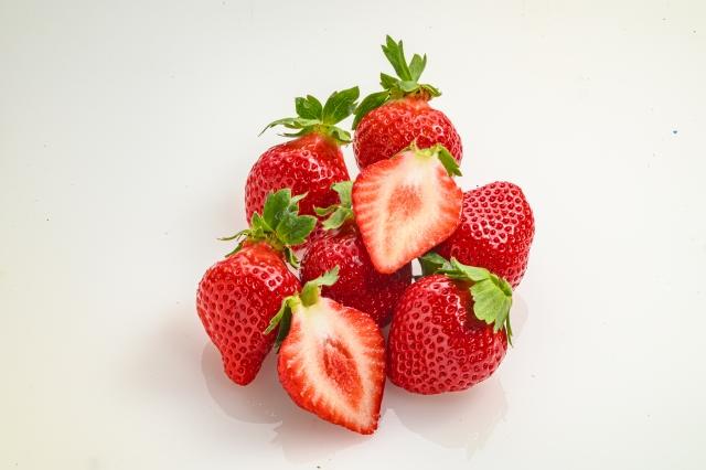 ichigo