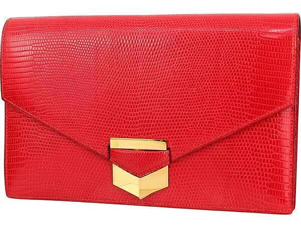 The most desirable luxury vintage bags of the world - Luxiders