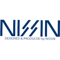 NISSIN-Angelprodukte 