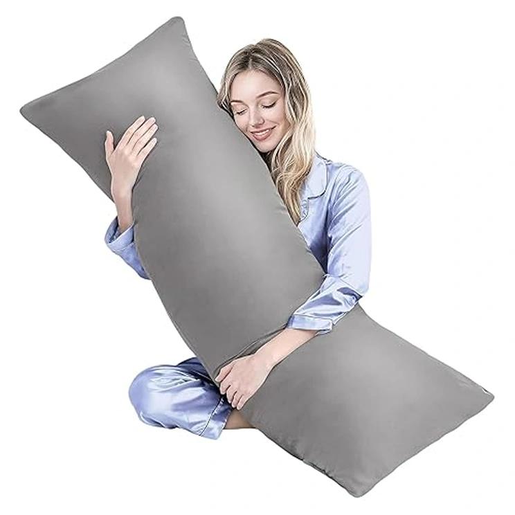 Why should you buy a dakimakura