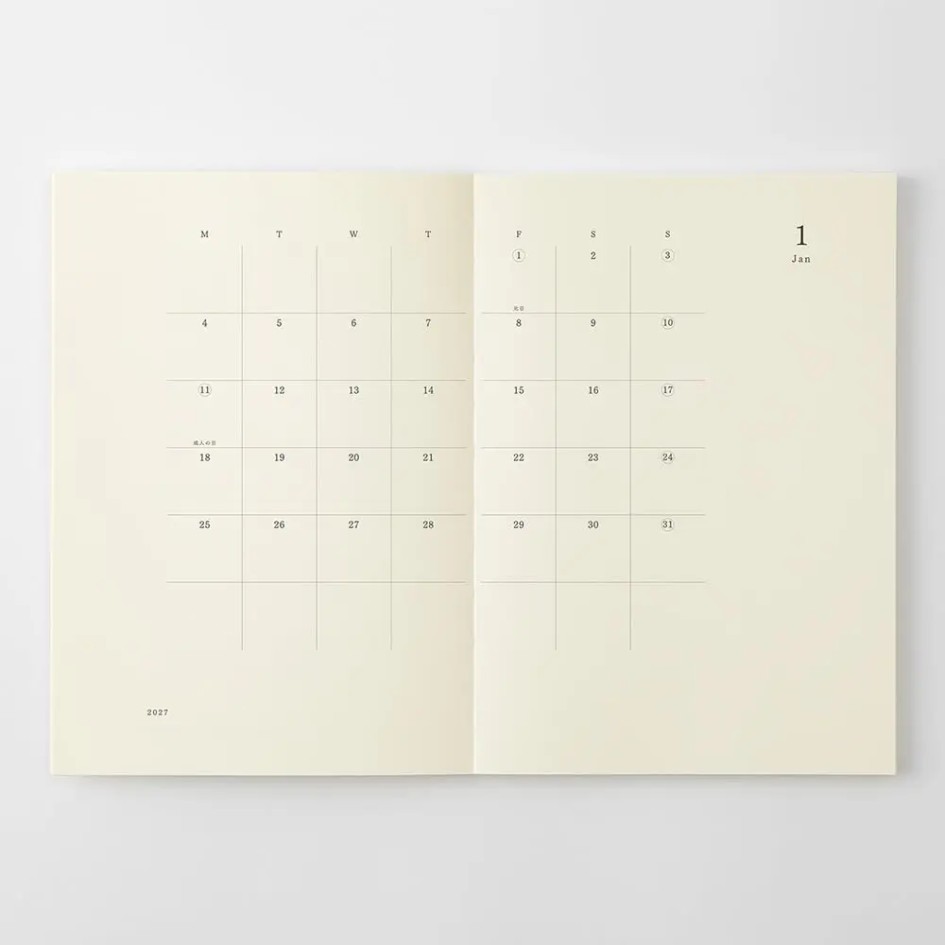 C&oacute;mo comprar MD Diary desde el extranjero