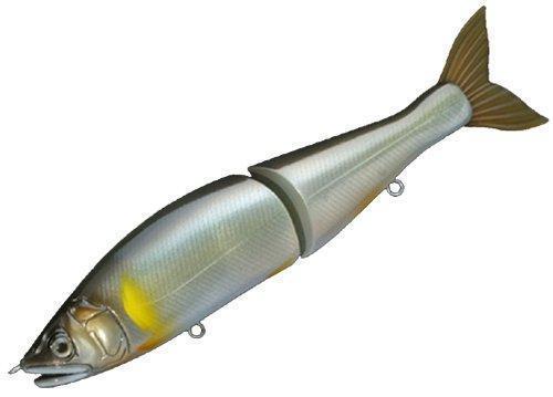 Buy Wholesale Japanese Fishing Lure For A Secure Catch 