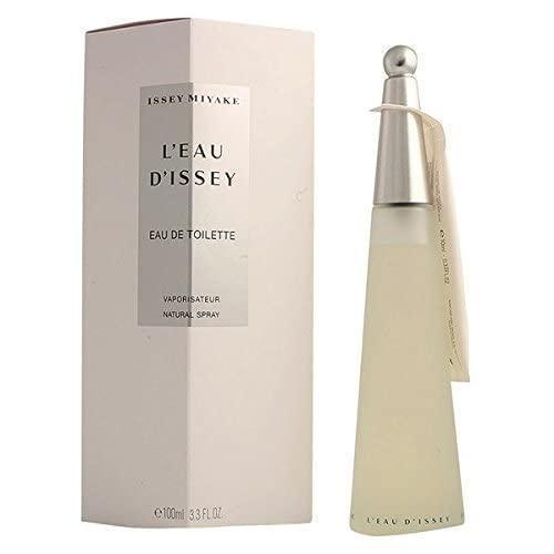 Issey Miyake Perfume