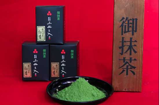 produtos da Kambayashi