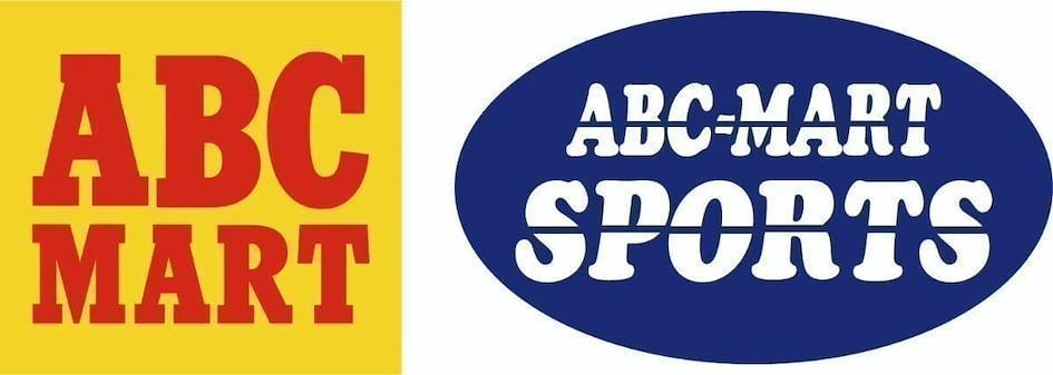 ABC MArt Sports Logo