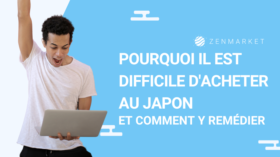 Pourquoi il est difficile d