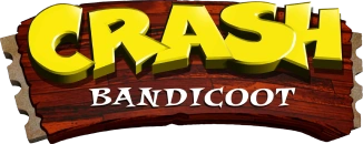  แฟรนไชส์เกมญี่ปุ่นชื่อดัง Crash Bandicoot