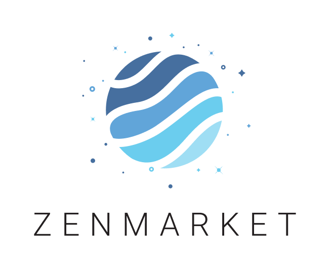 ZenMarket
