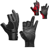 Handschuhe- 